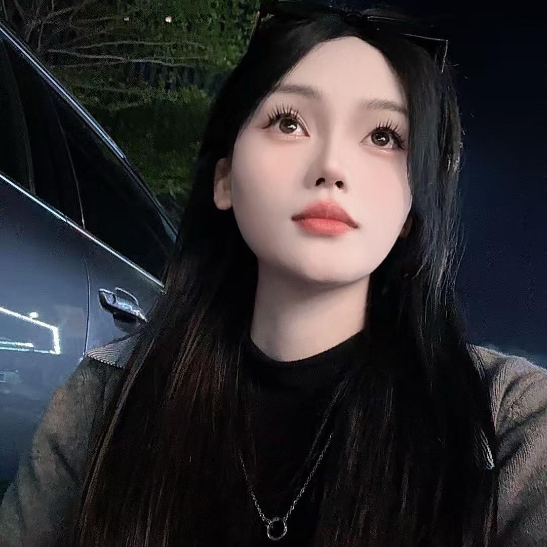 小乖💗