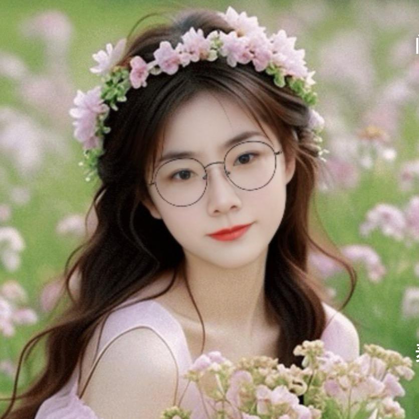 小慧