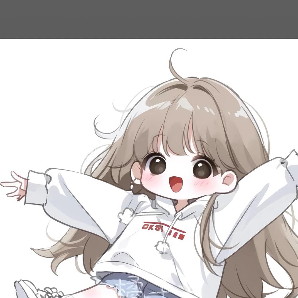 🕊小困包ᥫᩣ