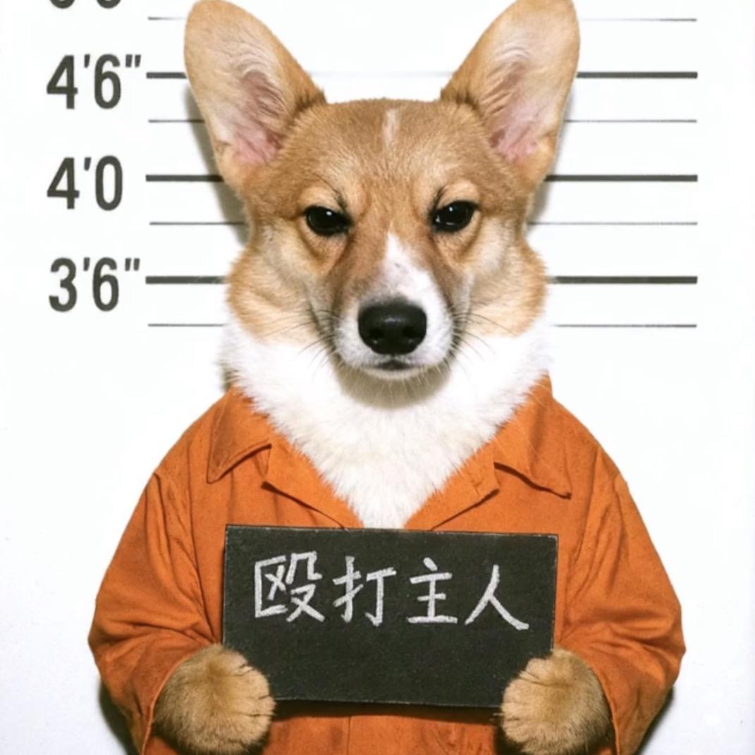 以梦为馬