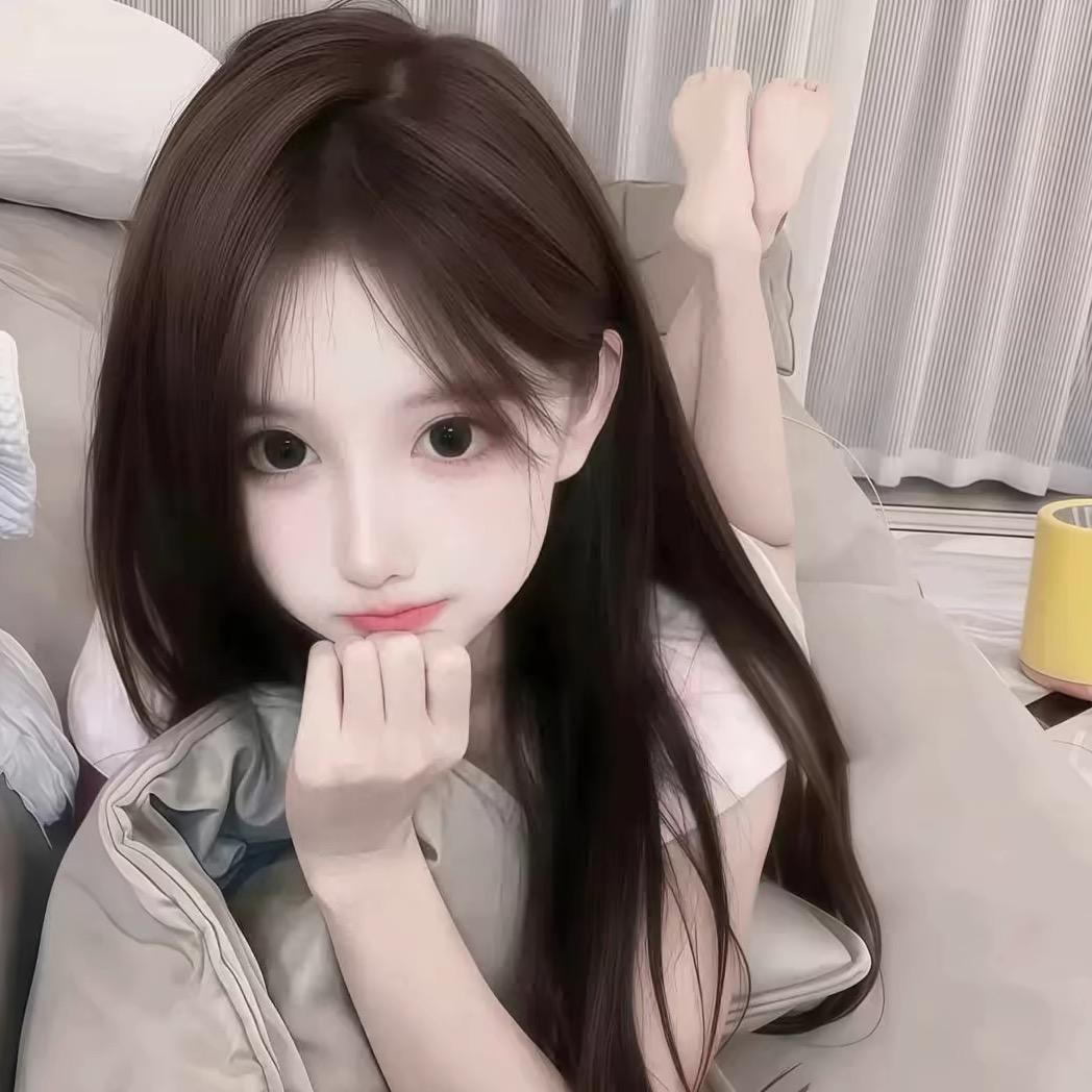 兔子🦋