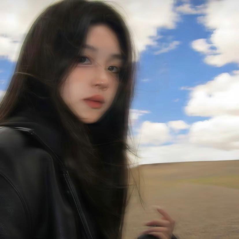 黑猫（怀化～雯雯 ）