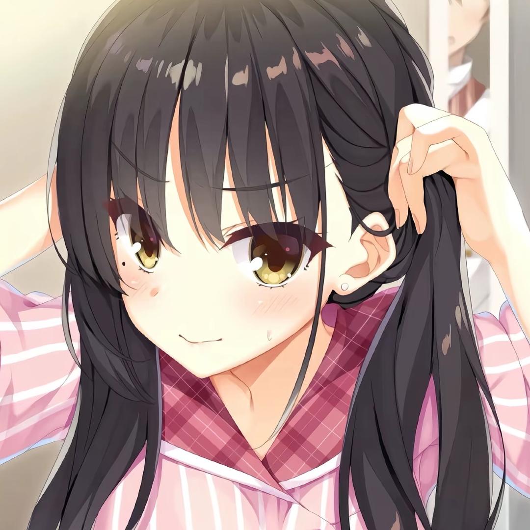 虾米^