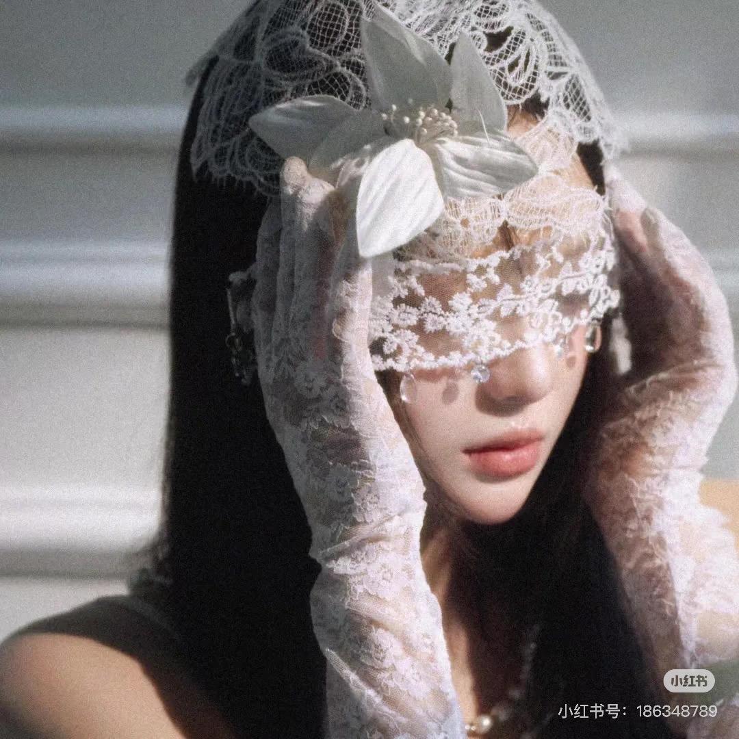 青岛化妆师慧子🪞