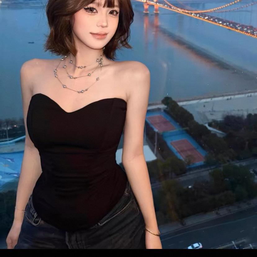 糕糕糕糕糕