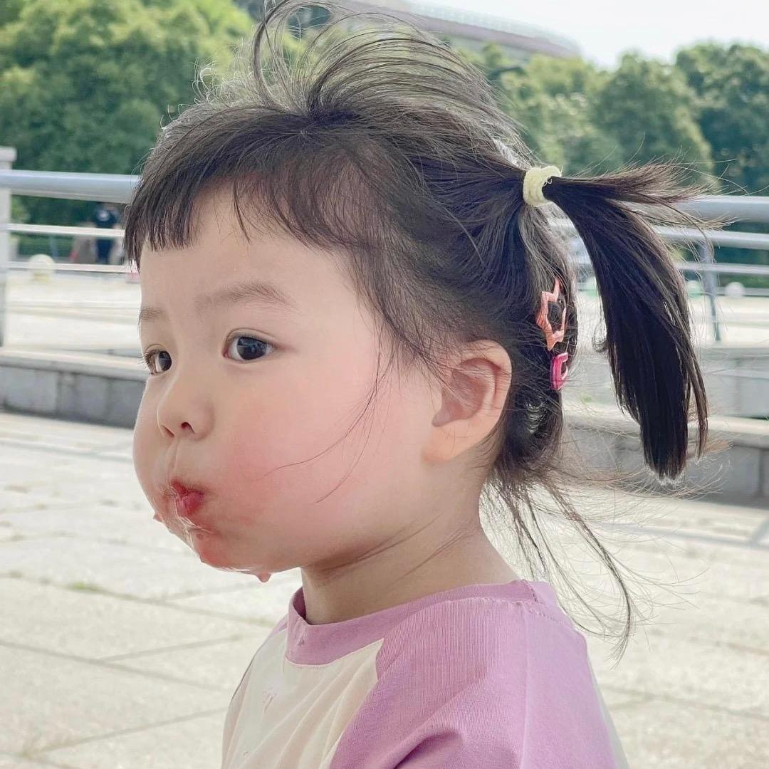 慧子吖