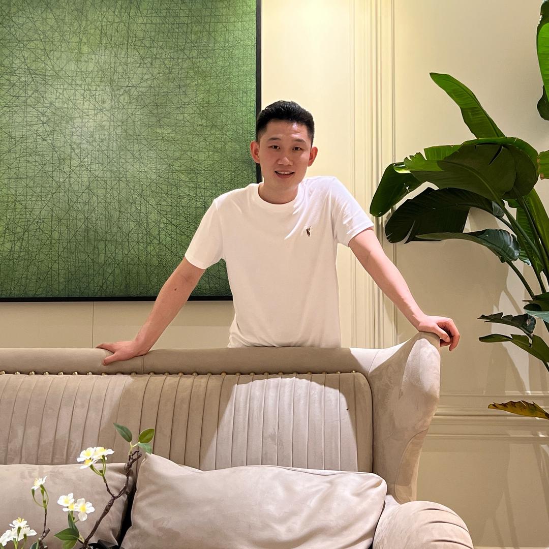 润壹开启智慧