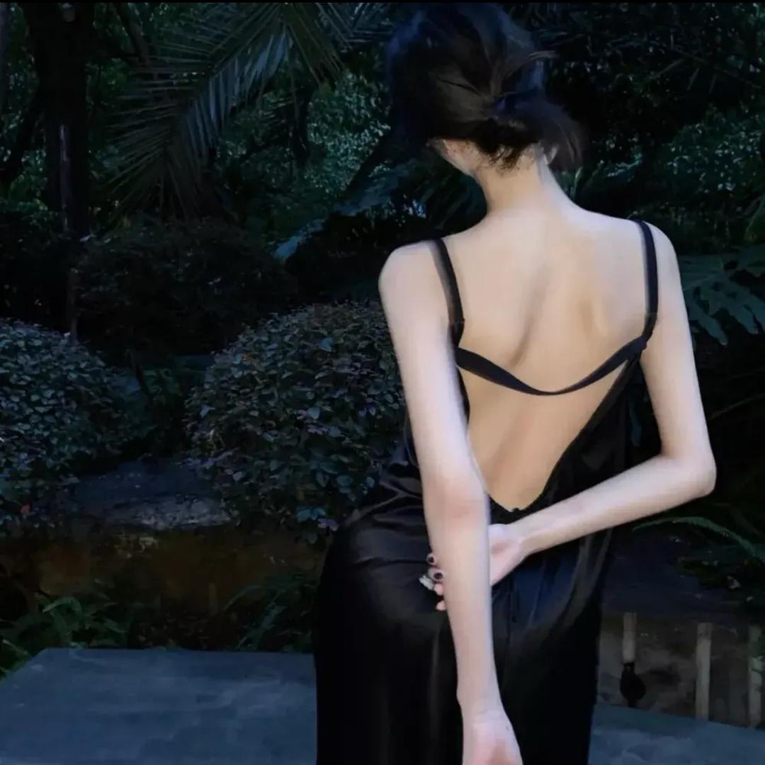 婷子宝 宝