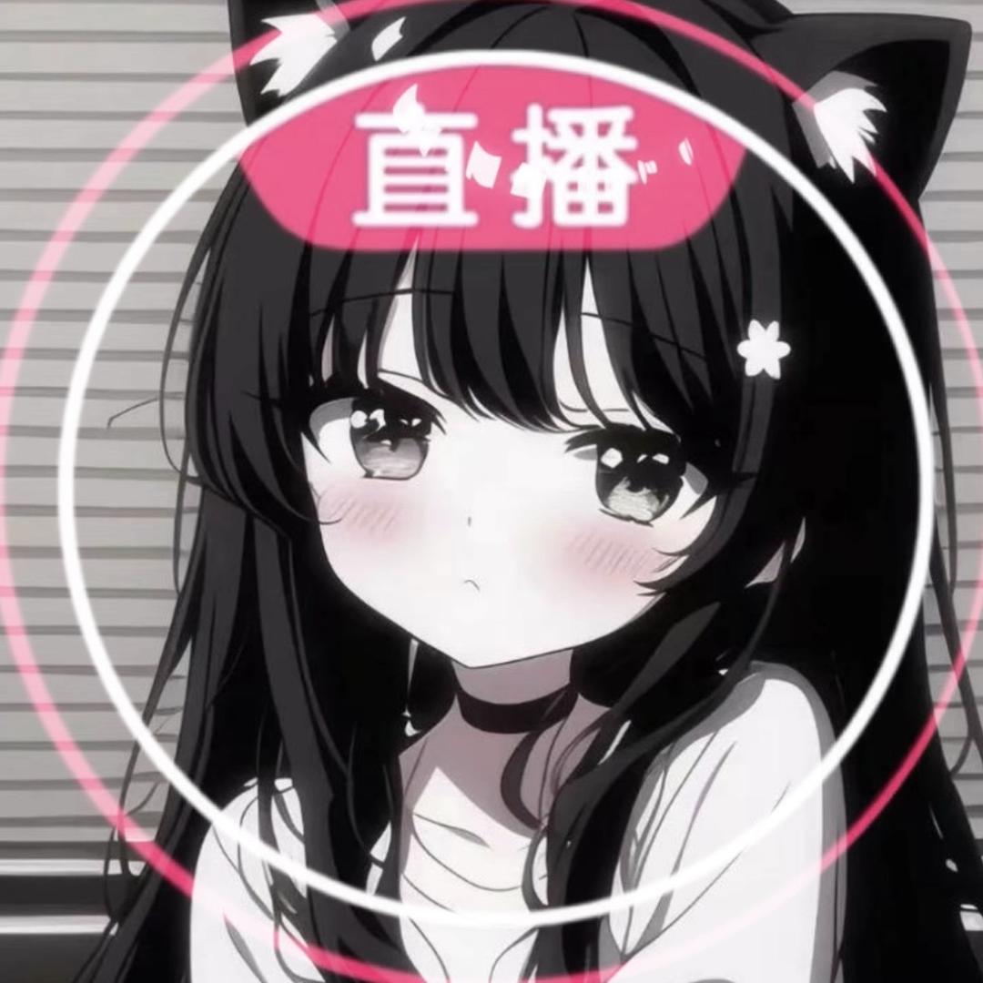兔满满