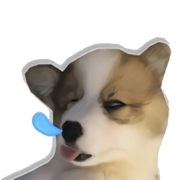 张姐姐（马克斯）