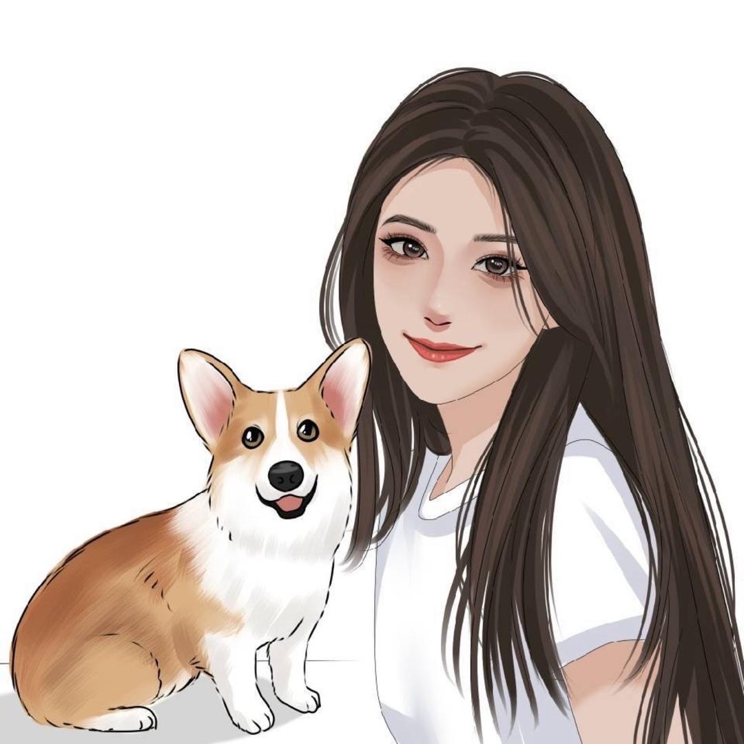 Charlotte_