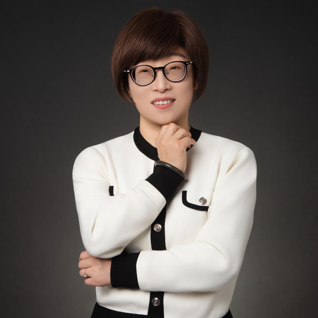 投资视角看创业