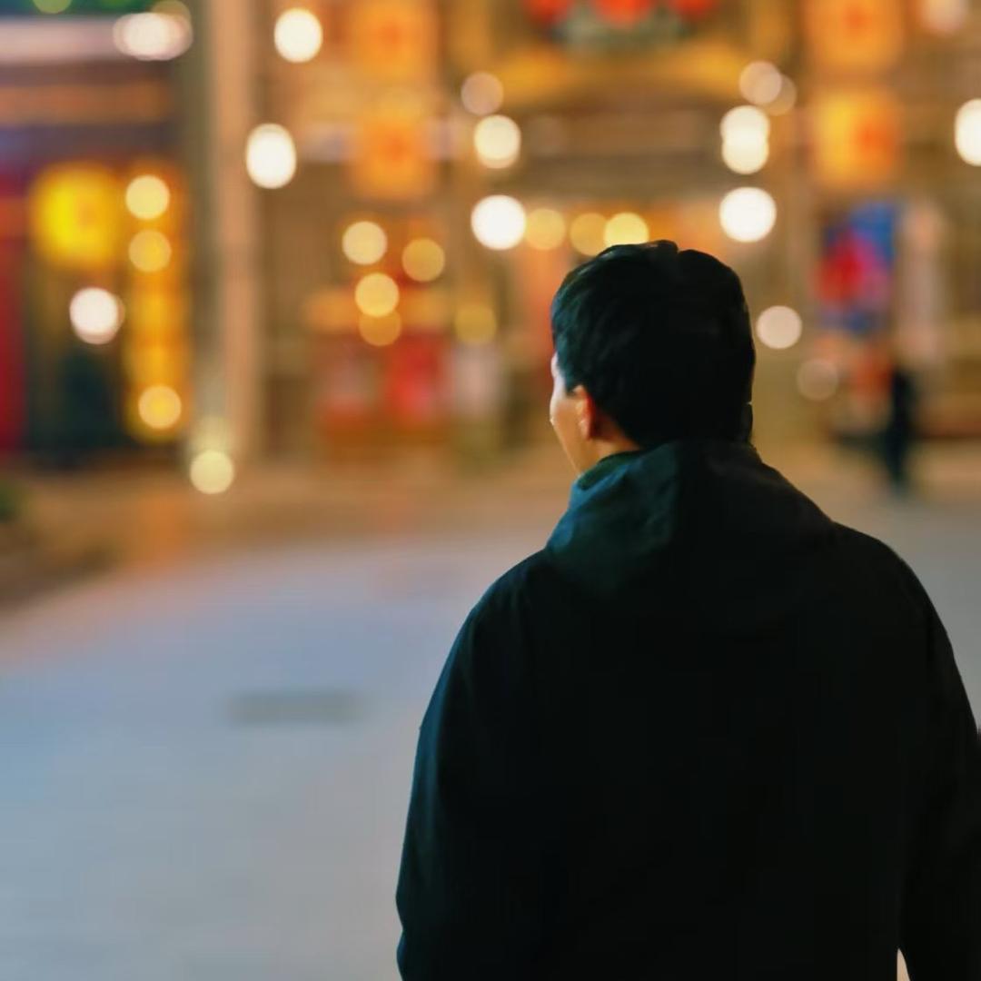 Destiny.