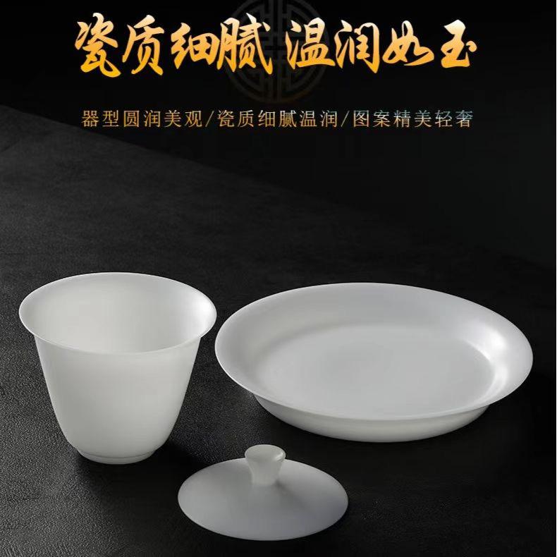 yurongchaju