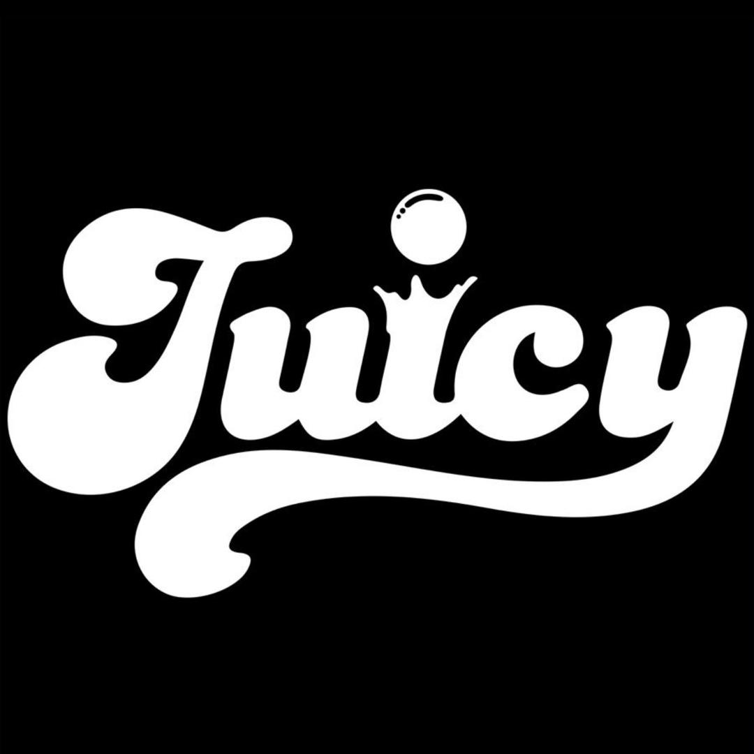 青岛JUICY 酒吧预定✅