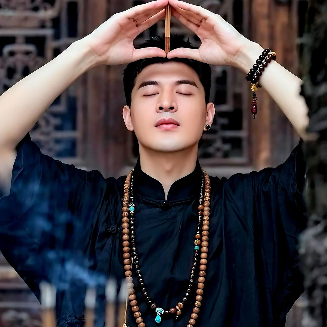 多吉📿️