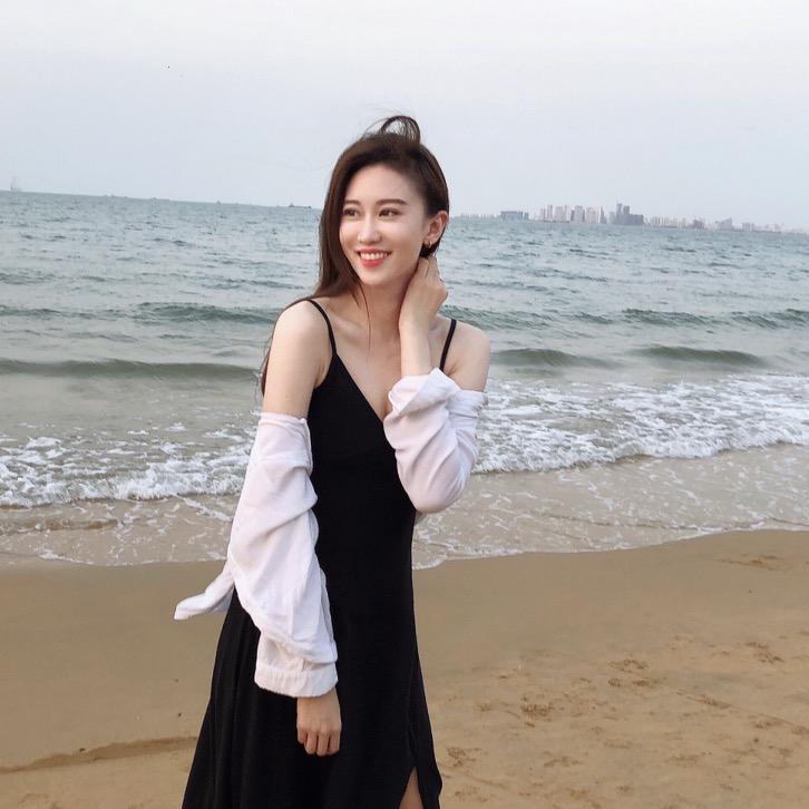 李佩佩