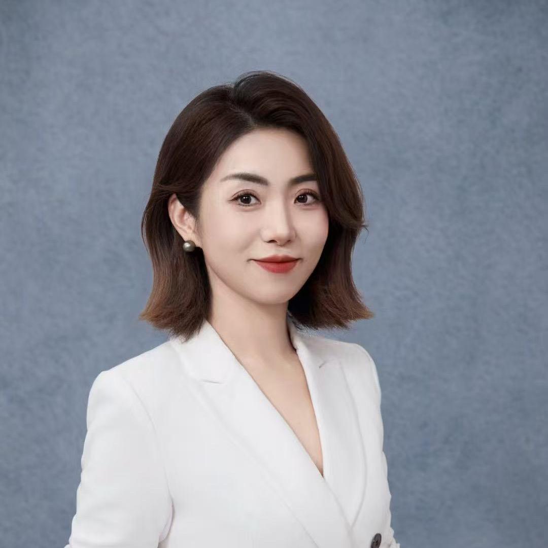 武墨老师聊教育