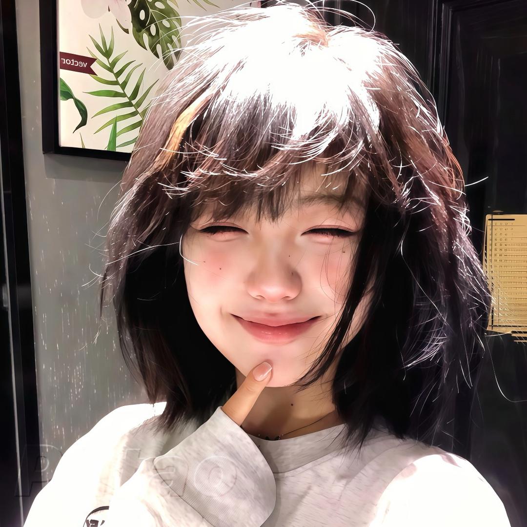舟慢