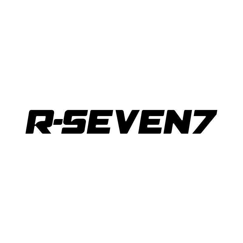 Rseven7买手店