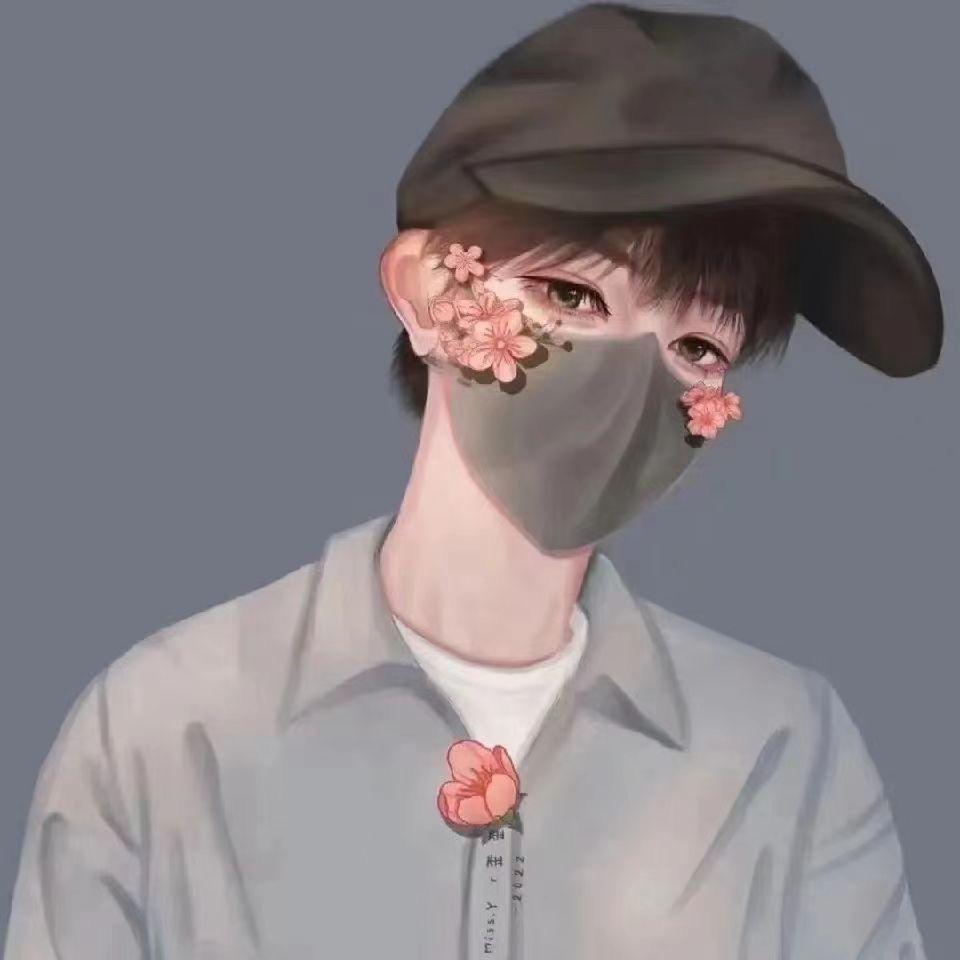 不是恩赐就是劫