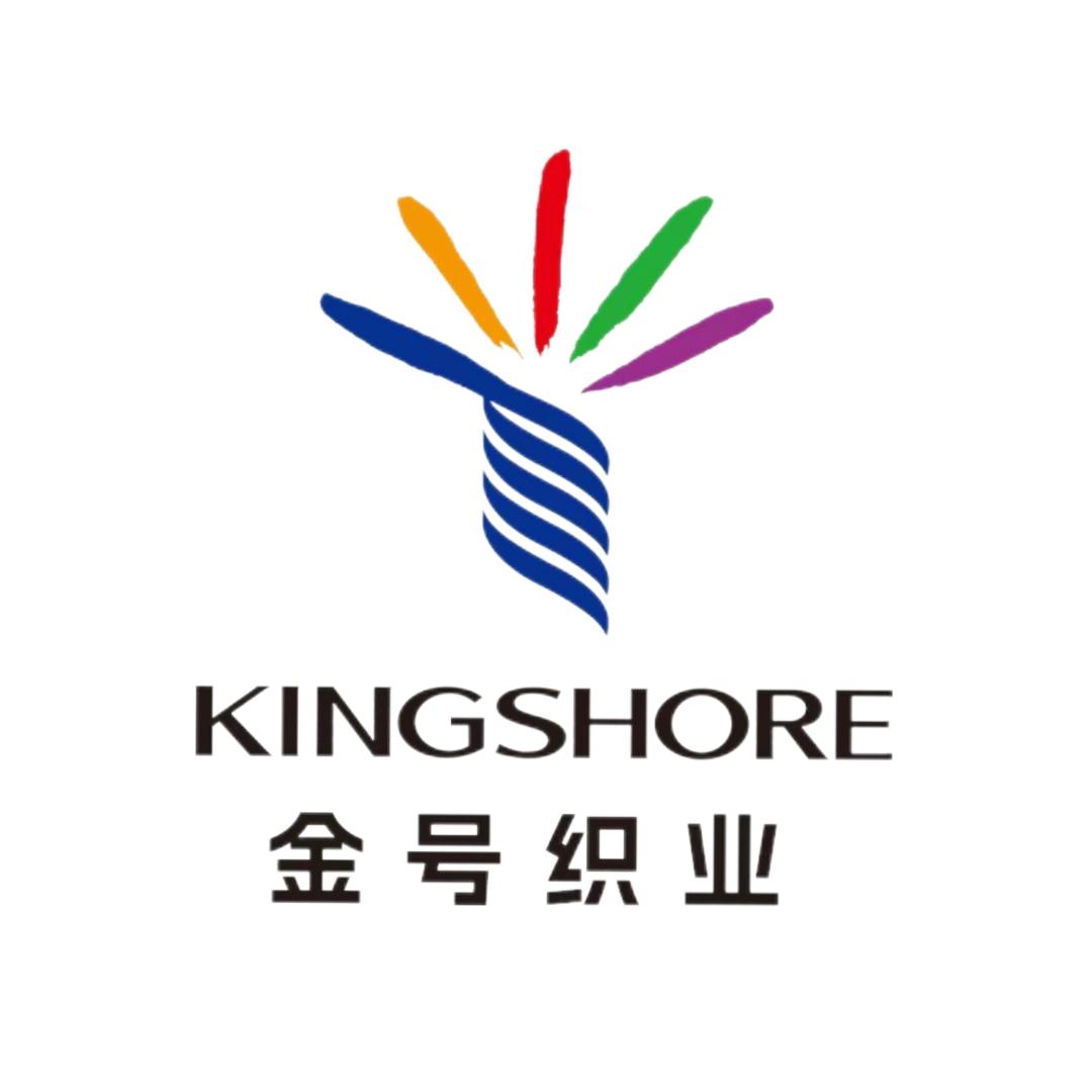 金号毛巾浴巾工厂直营