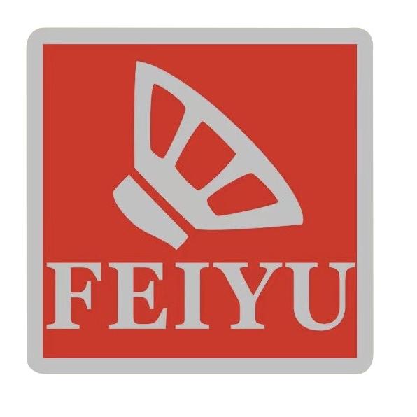 FEIYU音响工厂店