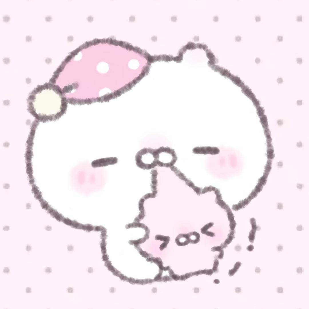 绝望的昭君玩家