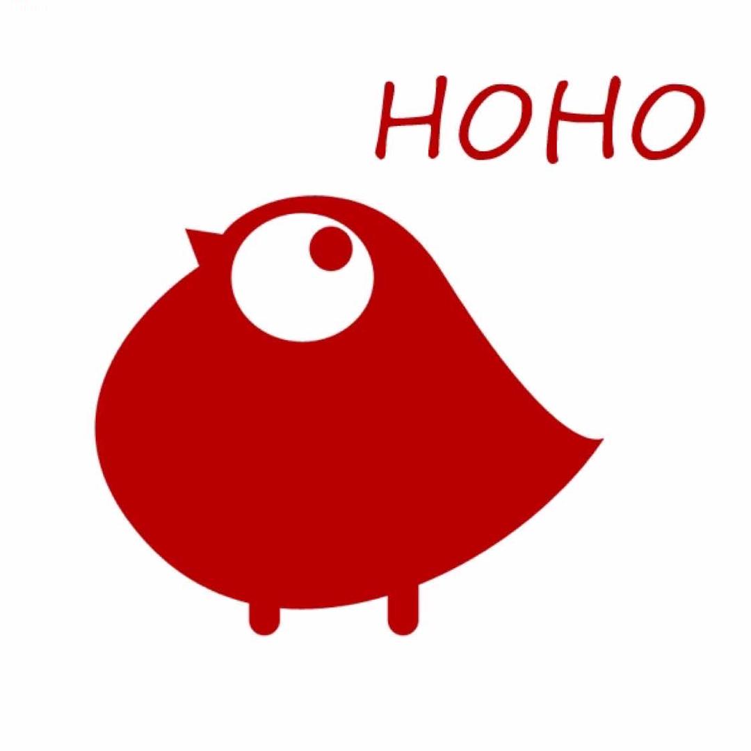 呼呼