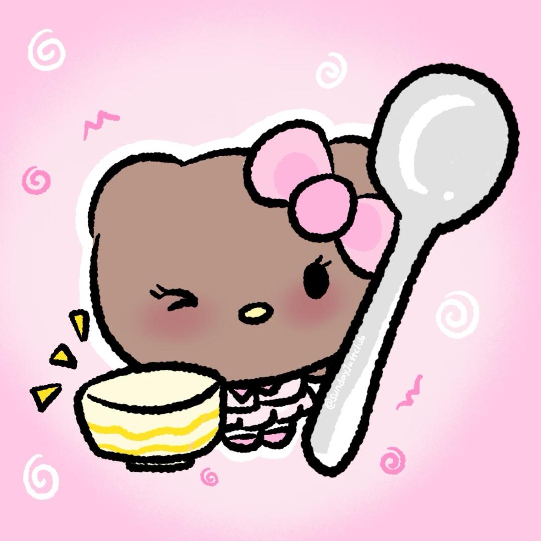 ￴ ￴ ￴￴ ￴ ￴ ￴