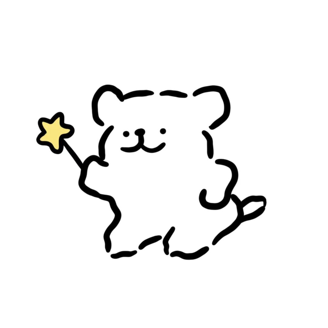 卡塔西斯