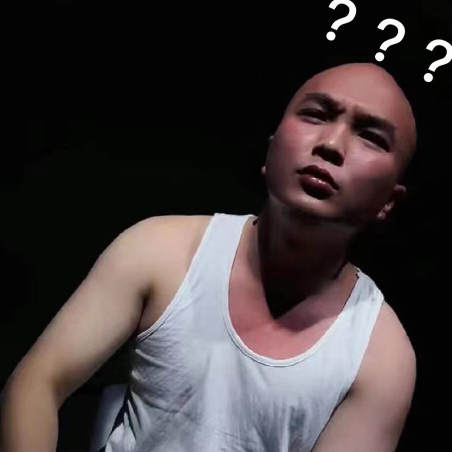 天诺商家学院