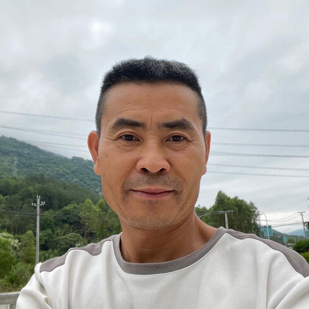 爽哥聊草
