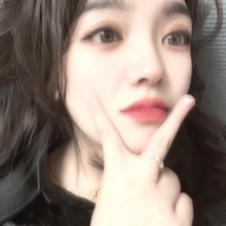 @H-❣️