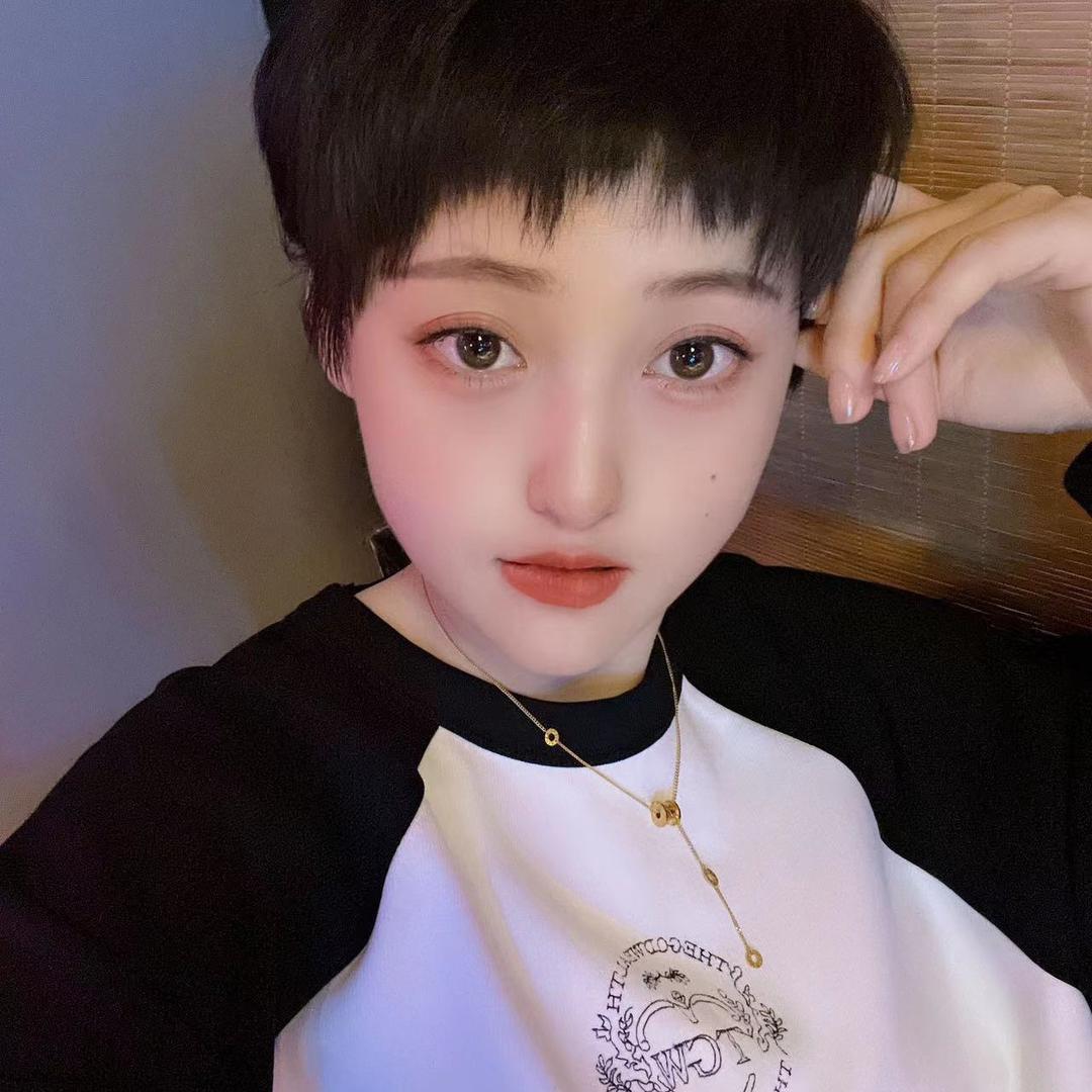 @顺东北🤎