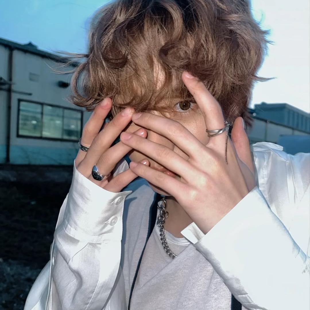 长相不如男闺蜜