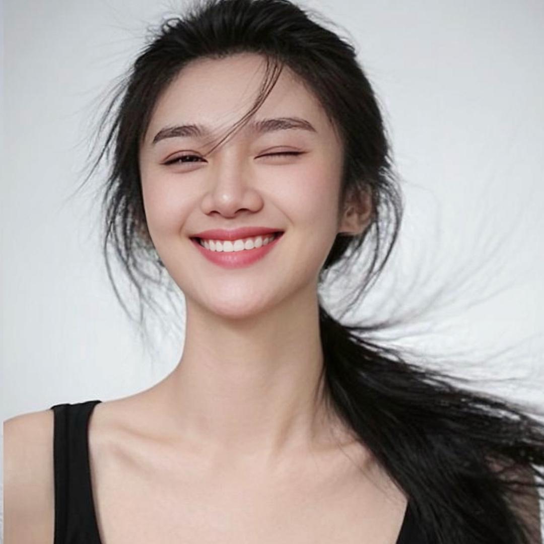 大凤🦁ᥫᩣ⚽️