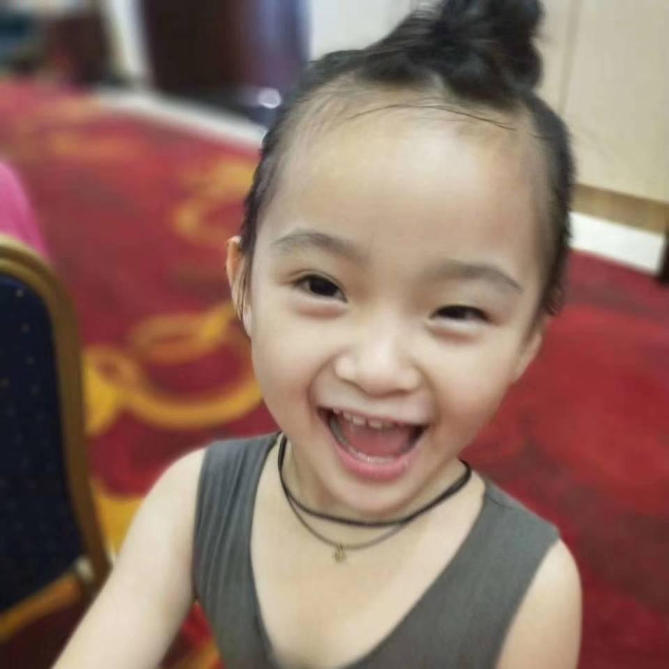 古贝春徐腾