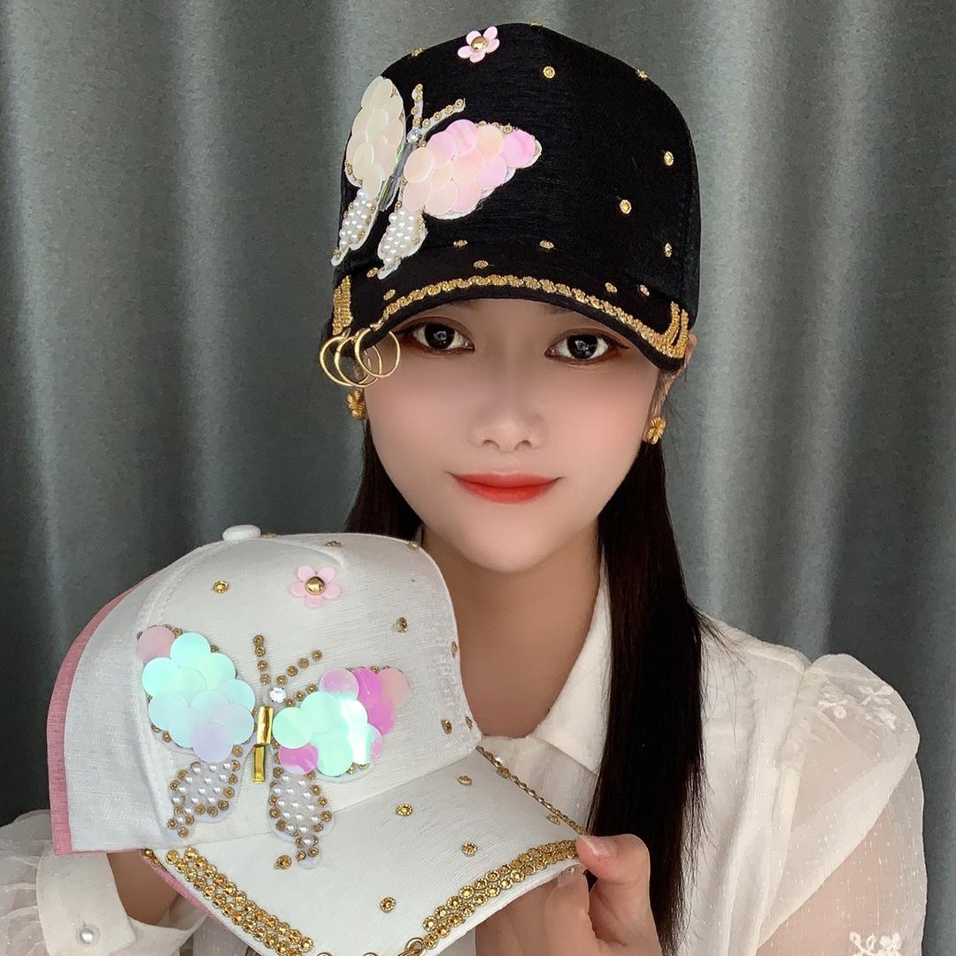 A小影百货