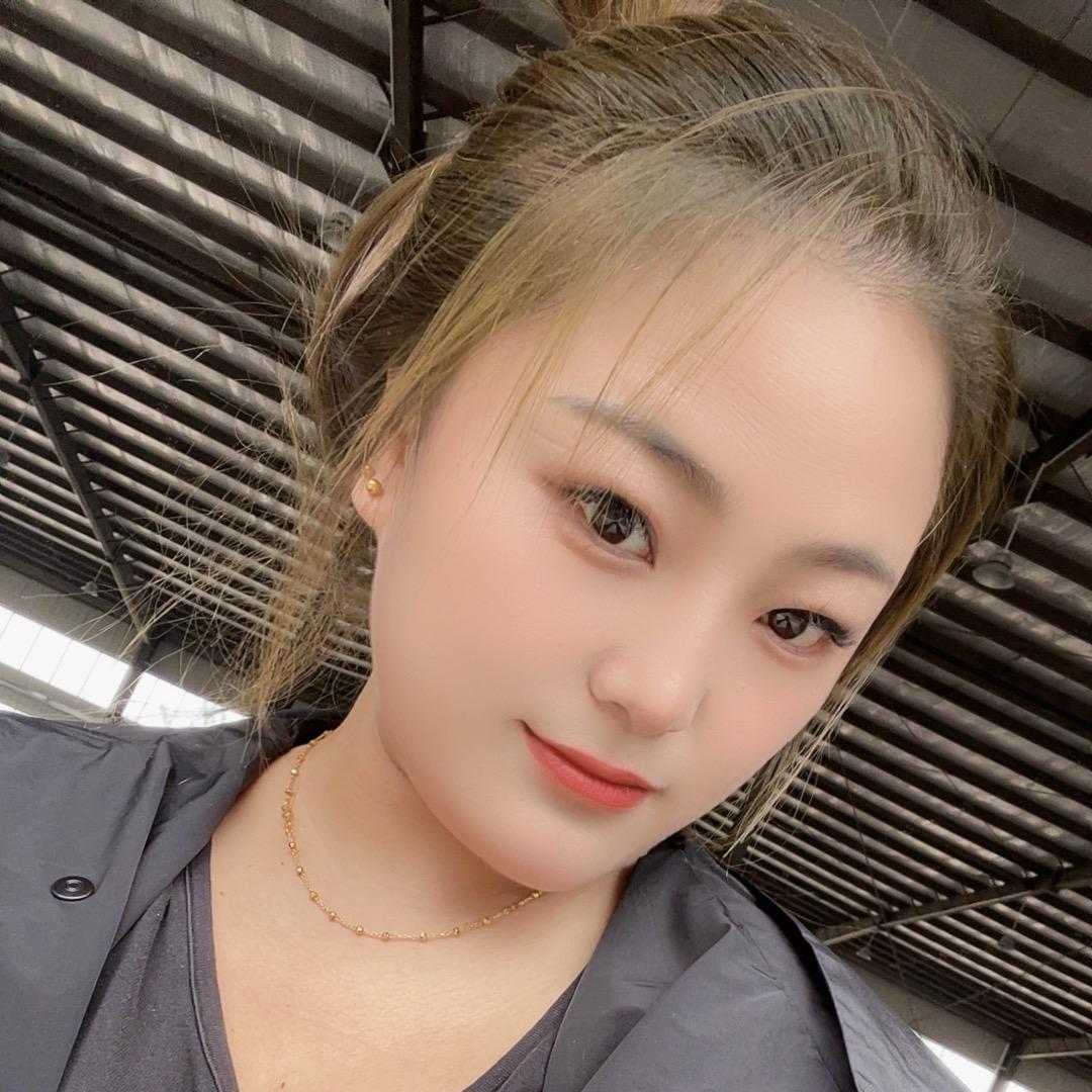 @你怎么哭了，