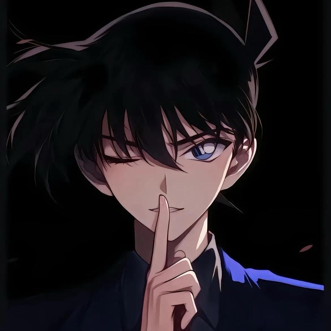諾言