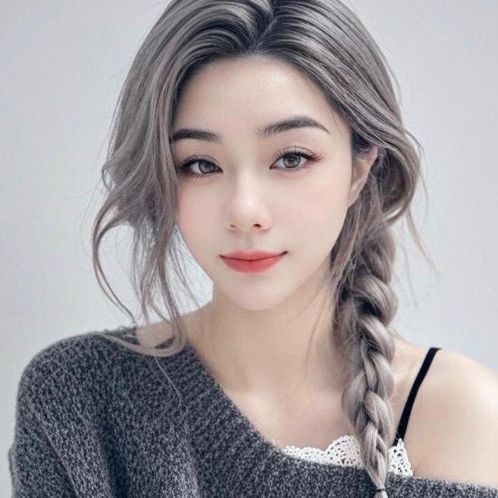 加州芳子 💋💕✨☀️