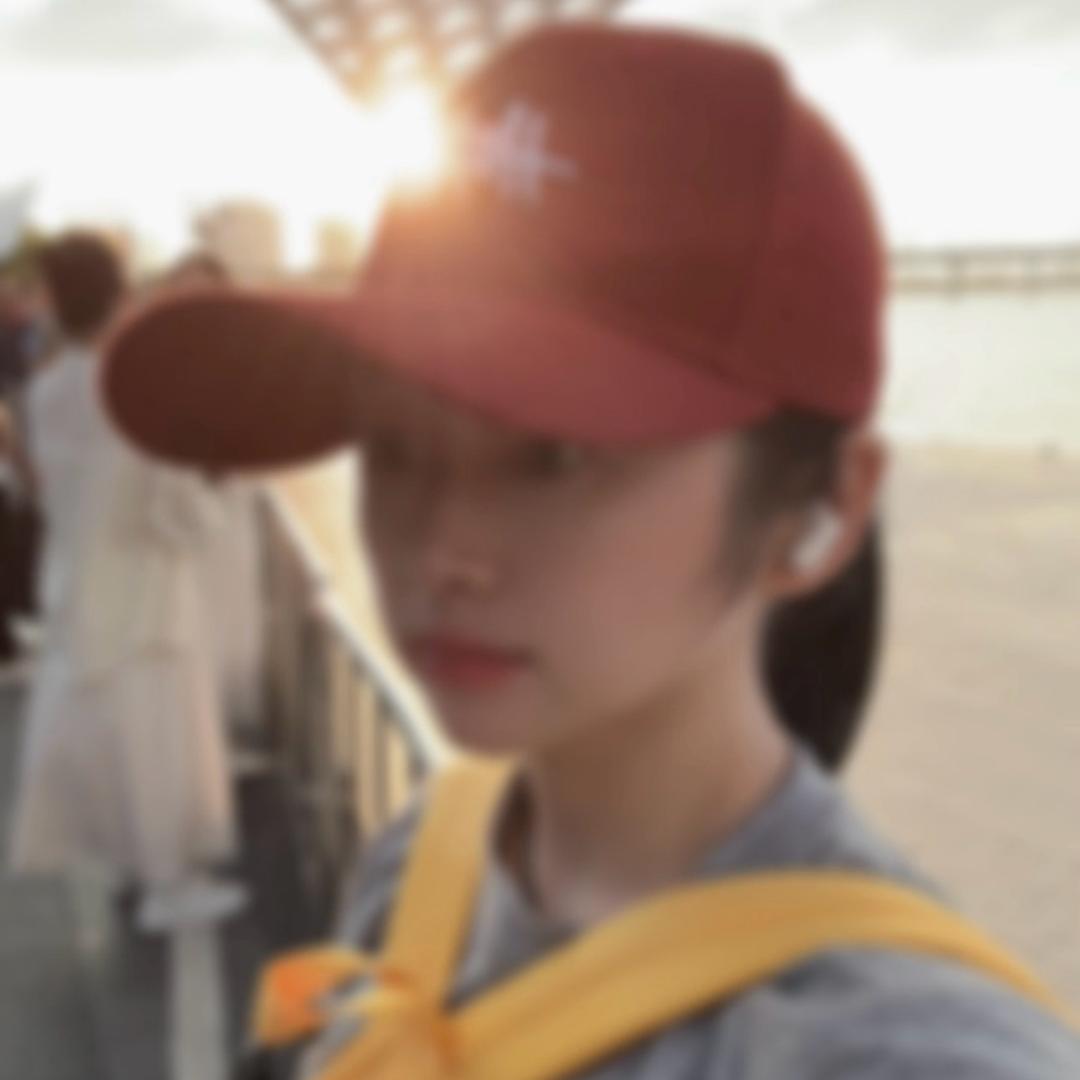 简丫头⚡🍋