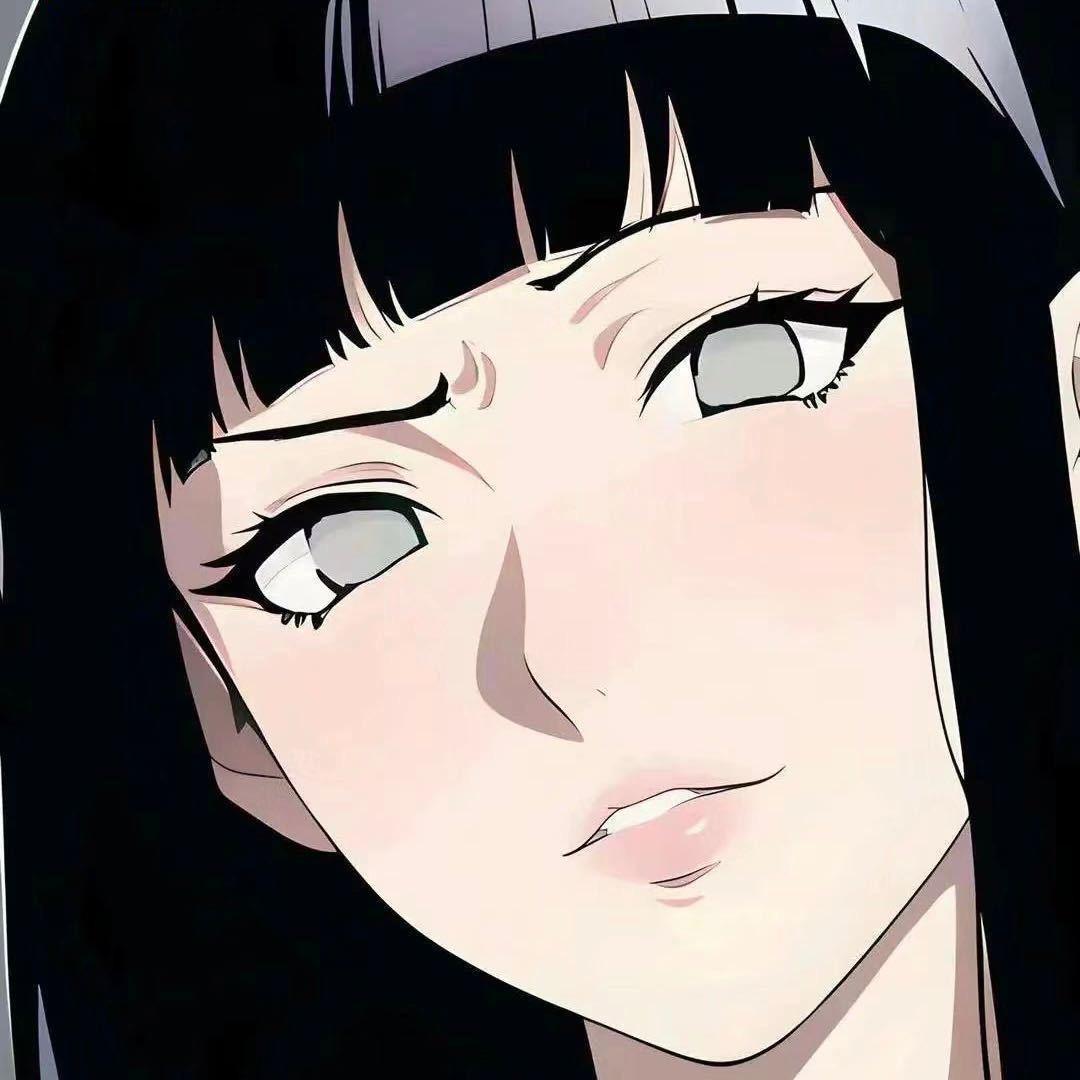 L….