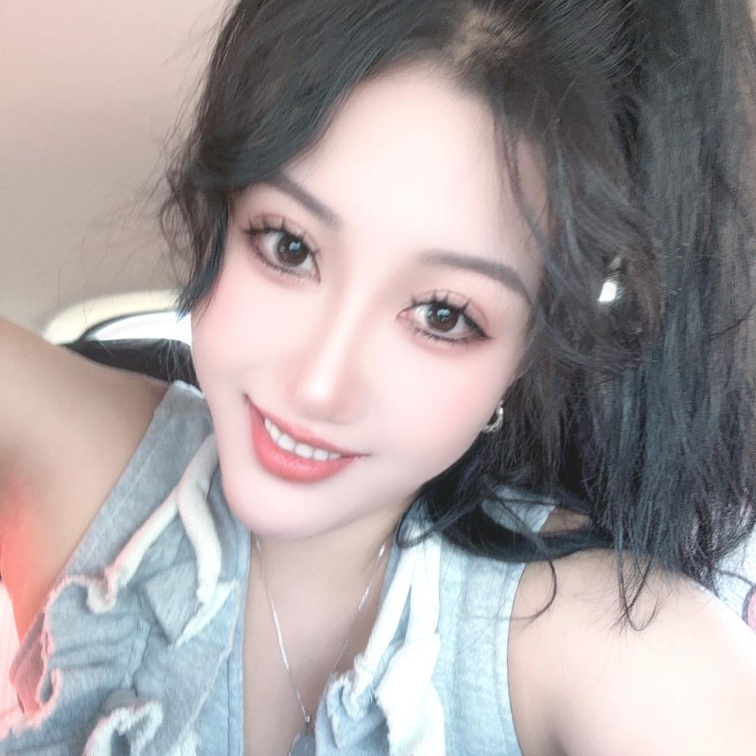 南墙旧梦 .🥀