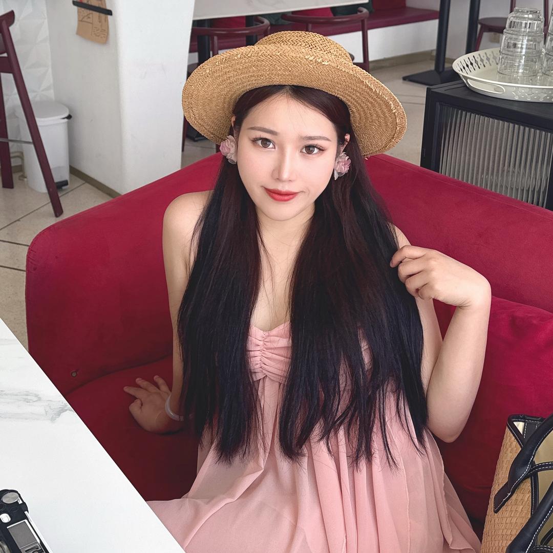 婉琳儿