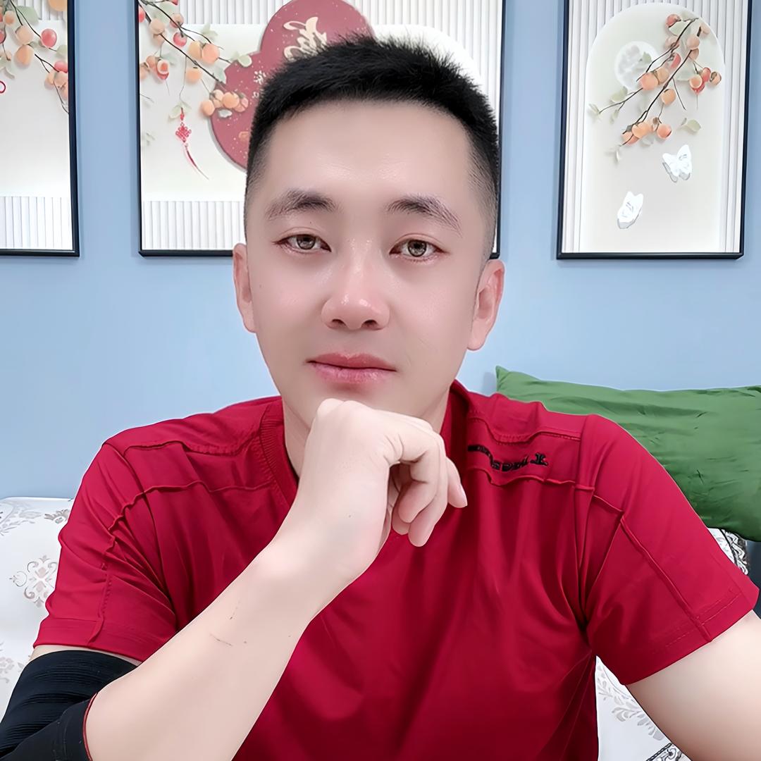 阳阳测评
