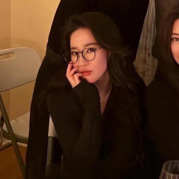 康珠朋友圈（橱窗正在营业🈺）🫧