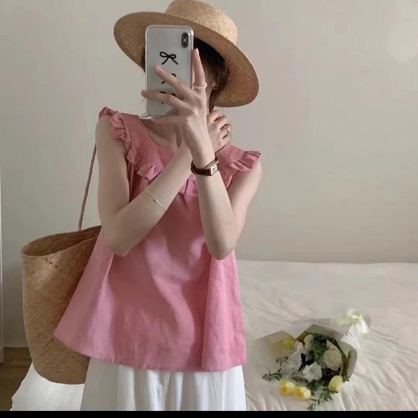 飞妍服装商行