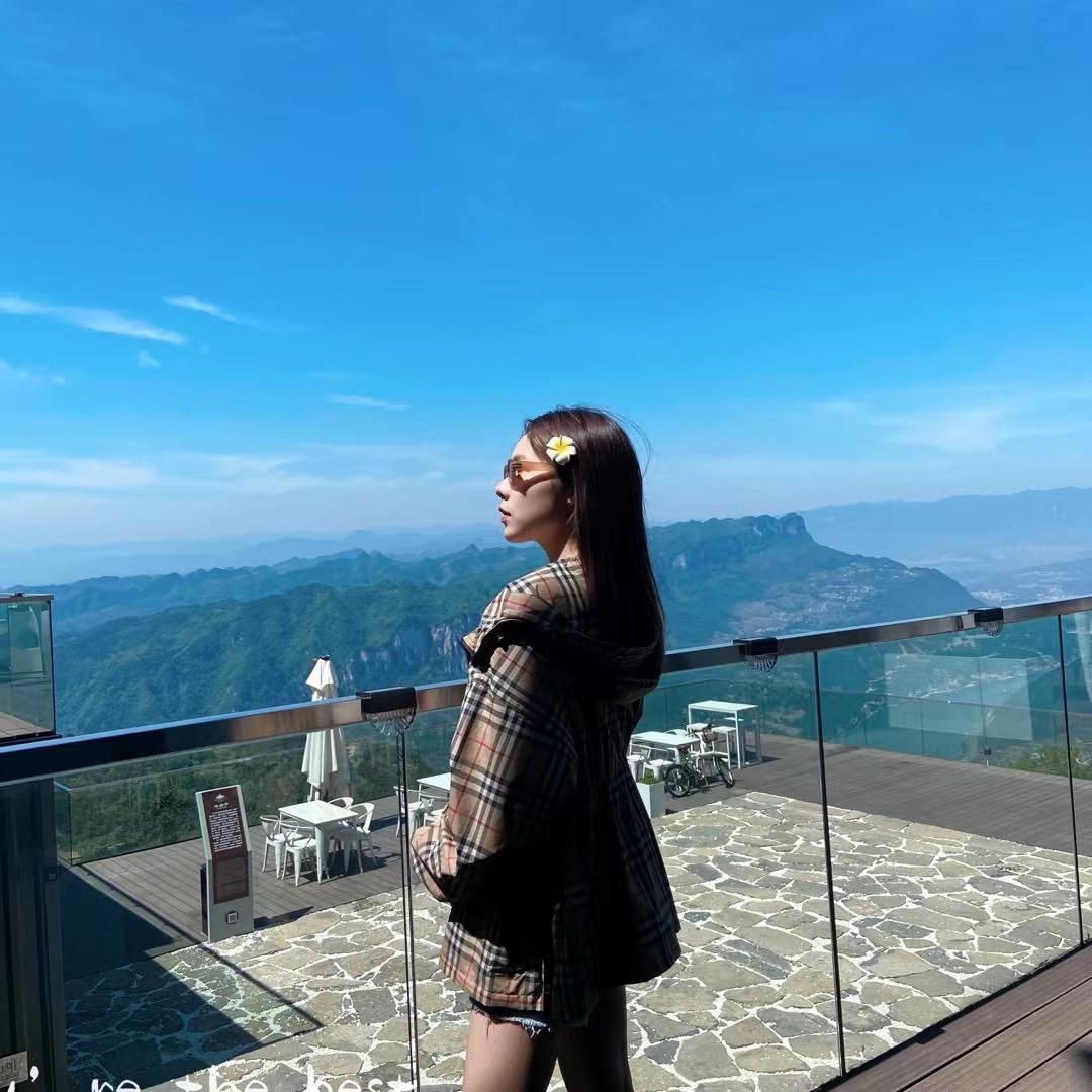 夏媛-